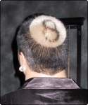 hair-eightball[1].png